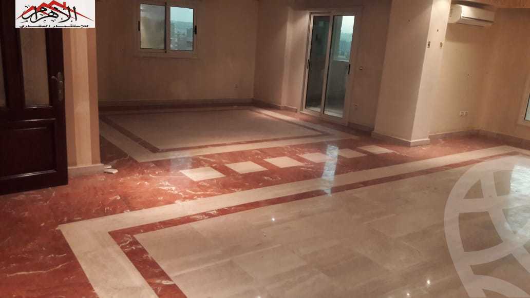 https://aqarmap.com.eg/en/listing/2487782-for-rent-apartment-cairo-heliopolis