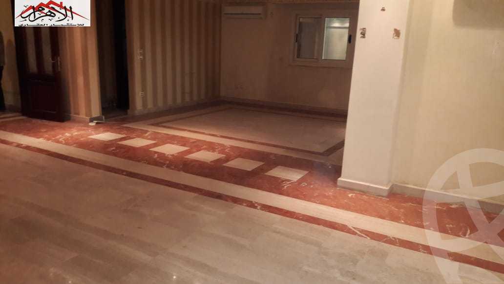 https://aqarmap.com.eg/en/listing/2487782-for-rent-apartment-cairo-heliopolis