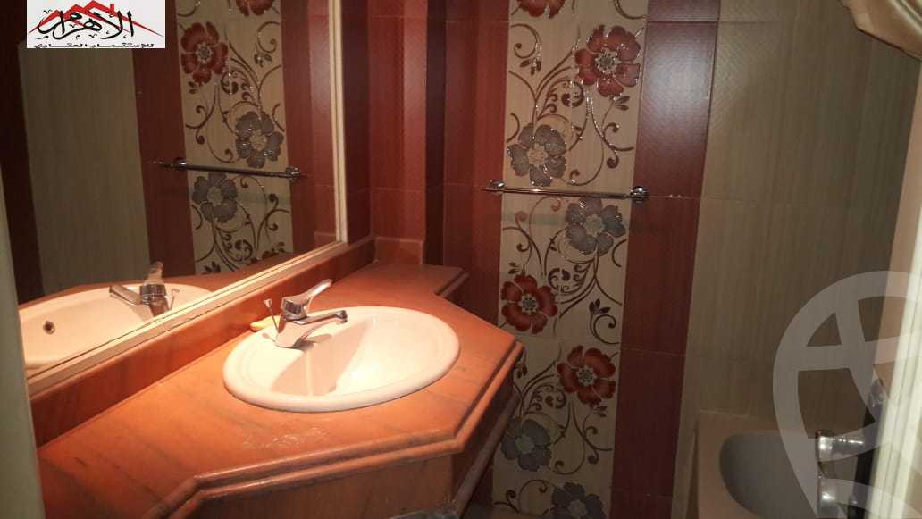 https://aqarmap.com.eg/en/listing/2487782-for-rent-apartment-cairo-heliopolis