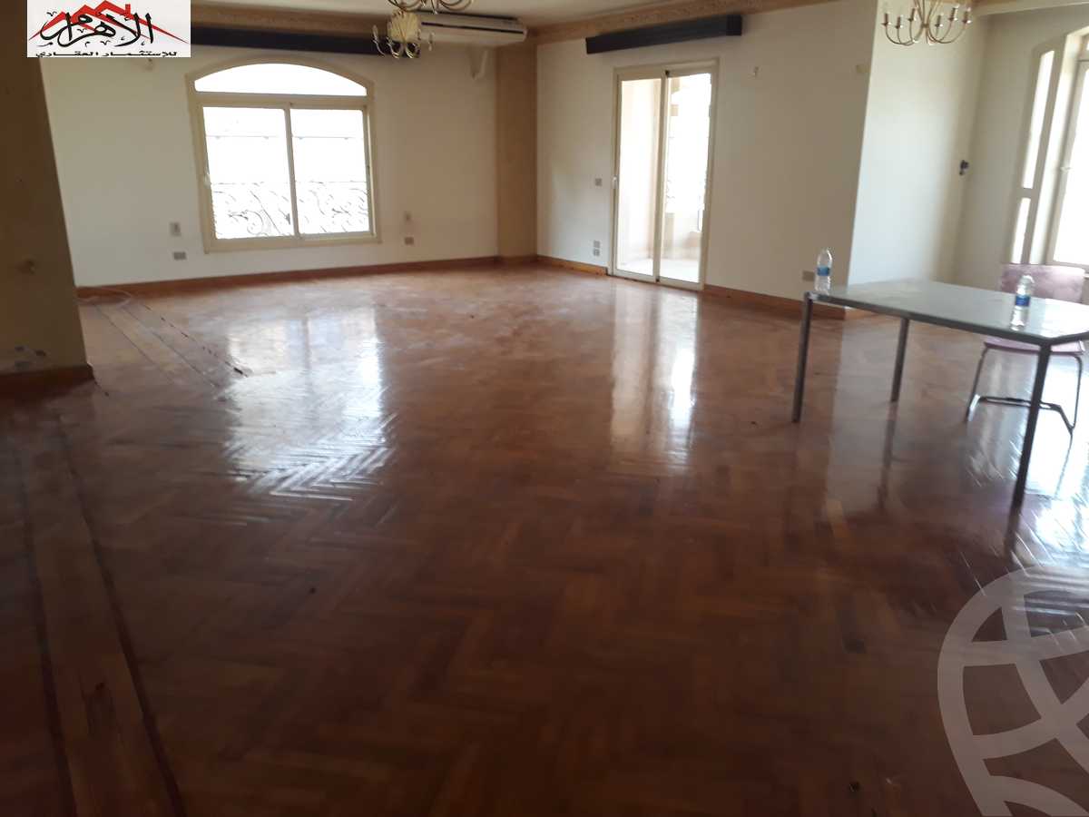 https://aqarmap.com.eg/en/listing/2487782-for-rent-apartment-cairo-heliopolis