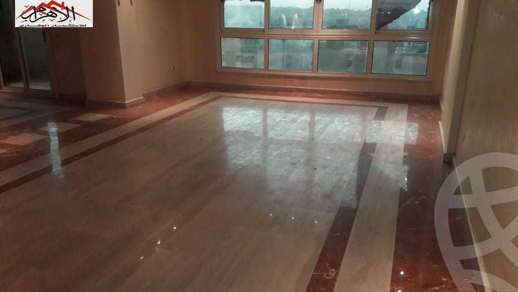 https://aqarmap.com.eg/en/listing/2487782-for-rent-apartment-cairo-heliopolis