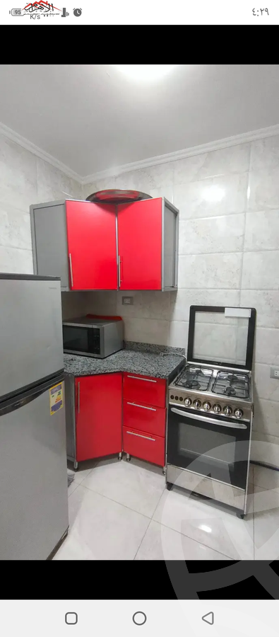 https://aqarmap.com.eg/en/listing/5383010-for-rent-cairo-nasr-city-abbas-el-akkad