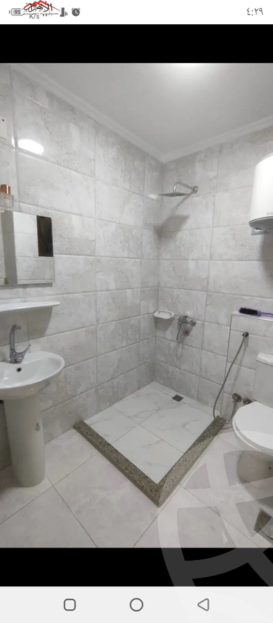 https://aqarmap.com.eg/en/listing/5383010-for-rent-cairo-nasr-city-abbas-el-akkad