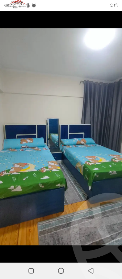 https://aqarmap.com.eg/en/listing/5383010-for-rent-cairo-nasr-city-abbas-el-akkad