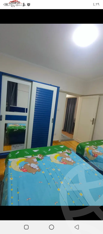 https://aqarmap.com.eg/en/listing/5383010-for-rent-cairo-nasr-city-abbas-el-akkad