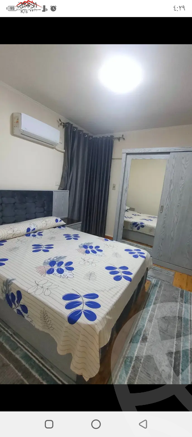 https://aqarmap.com.eg/en/listing/5383010-for-rent-cairo-nasr-city-abbas-el-akkad