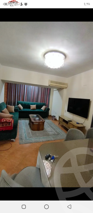 https://aqarmap.com.eg/en/listing/5383010-for-rent-cairo-nasr-city-abbas-el-akkad
