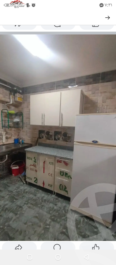 https://aqarmap.com.eg/en/listing/5669314-for-rent-cairo-nasr-city-abbas-el-akkad