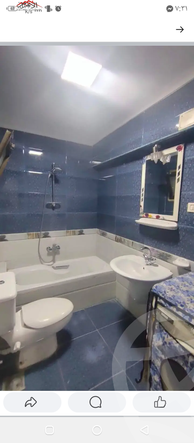 https://aqarmap.com.eg/en/listing/5669314-for-rent-cairo-nasr-city-abbas-el-akkad