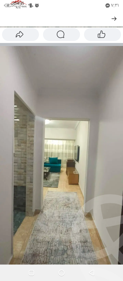 https://aqarmap.com.eg/en/listing/5669314-for-rent-cairo-nasr-city-abbas-el-akkad