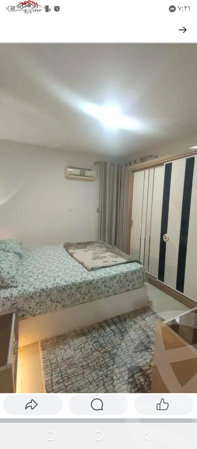 https://aqarmap.com.eg/en/listing/5669314-for-rent-cairo-nasr-city-abbas-el-akkad