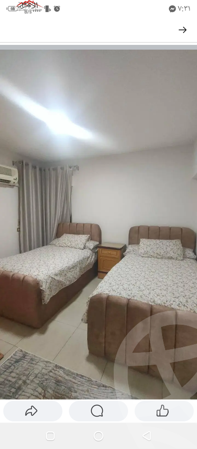 https://aqarmap.com.eg/en/listing/5669314-for-rent-cairo-nasr-city-abbas-el-akkad