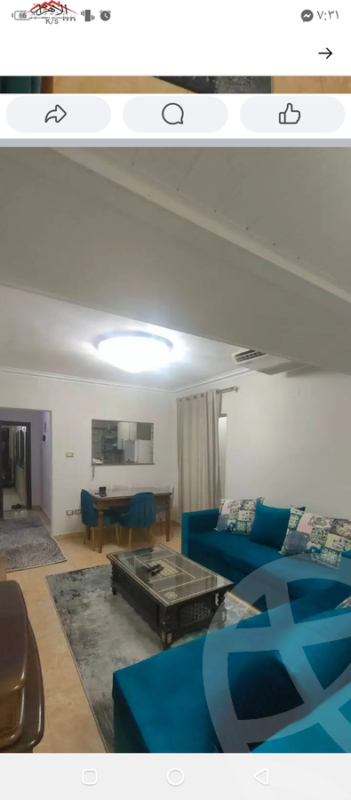https://aqarmap.com.eg/en/listing/5669314-for-rent-cairo-nasr-city-abbas-el-akkad