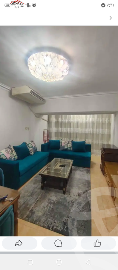 https://aqarmap.com.eg/en/listing/5669314-for-rent-cairo-nasr-city-abbas-el-akkad