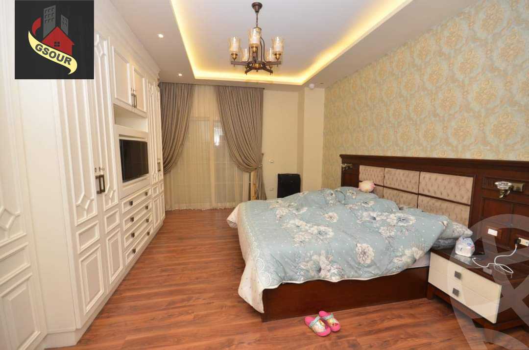 https://aqarmap.com.eg/ar/listing/3743593-for-sale-alexandria-compounds-kmbwnd-l-rwb-rwyl