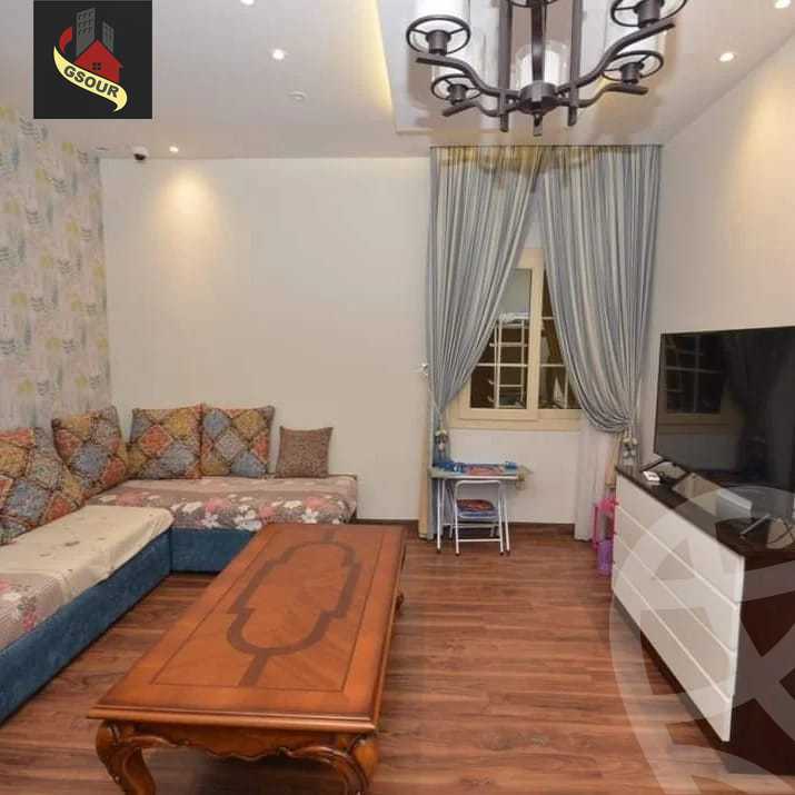https://aqarmap.com.eg/ar/listing/3743593-for-sale-alexandria-compounds-kmbwnd-l-rwb-rwyl