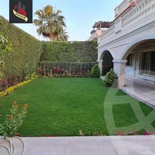 https://aqarmap.com.eg/ar/listing/3743593-for-sale-alexandria-compounds-kmbwnd-l-rwb-rwyl