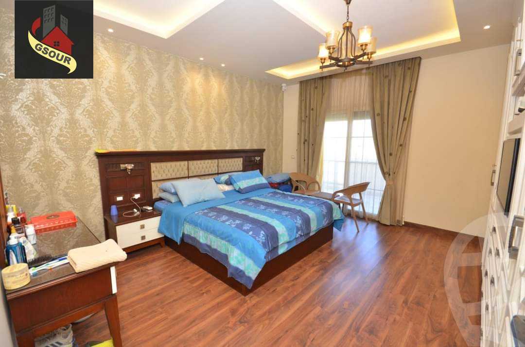 https://aqarmap.com.eg/ar/listing/3743593-for-sale-alexandria-compounds-kmbwnd-l-rwb-rwyl