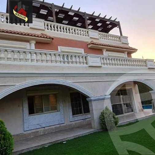 https://aqarmap.com.eg/ar/listing/3743593-for-sale-alexandria-compounds-kmbwnd-l-rwb-rwyl