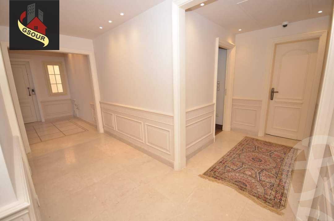 https://aqarmap.com.eg/ar/listing/3743593-for-sale-alexandria-compounds-kmbwnd-l-rwb-rwyl