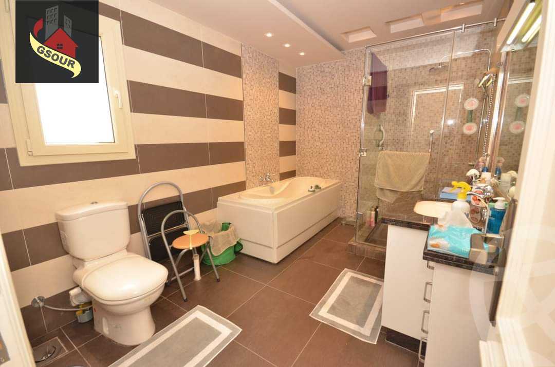 https://aqarmap.com.eg/ar/listing/3743593-for-sale-alexandria-compounds-kmbwnd-l-rwb-rwyl