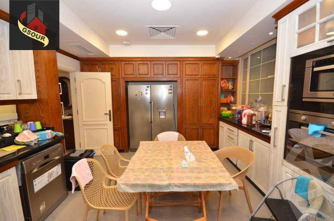 https://aqarmap.com.eg/ar/listing/3743593-for-sale-alexandria-compounds-kmbwnd-l-rwb-rwyl