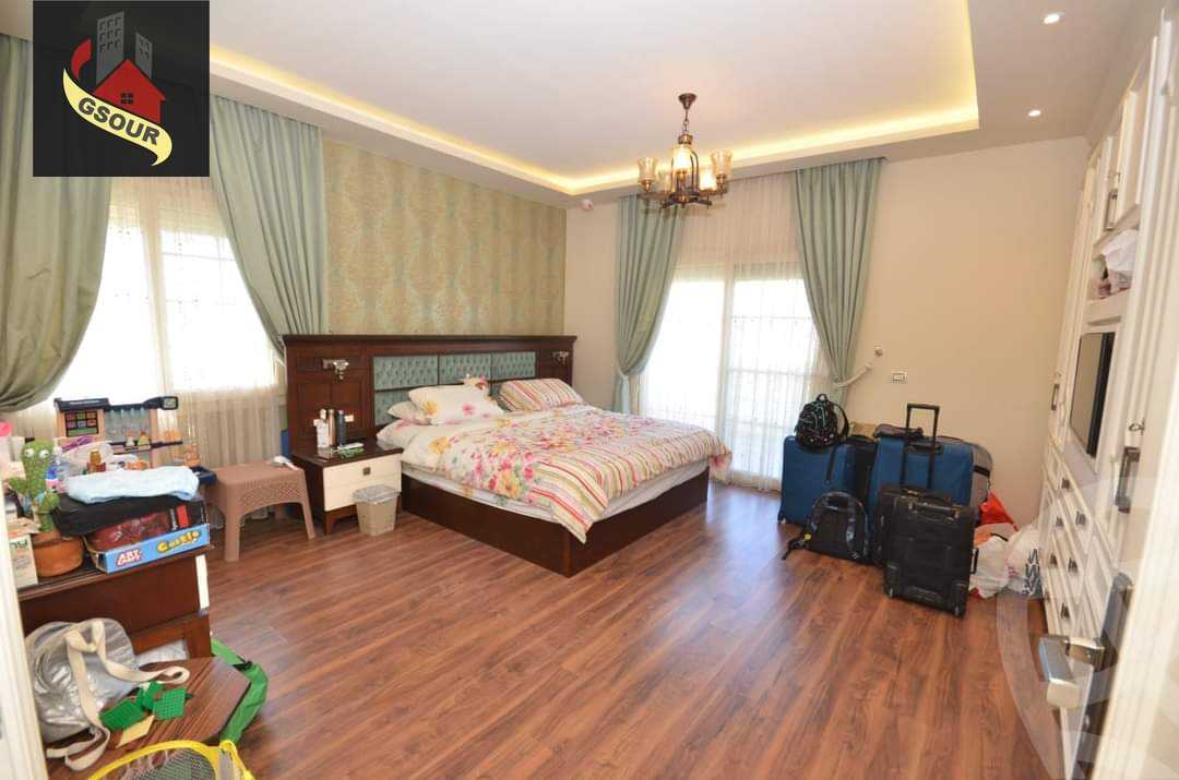 https://aqarmap.com.eg/ar/listing/3743593-for-sale-alexandria-compounds-kmbwnd-l-rwb-rwyl