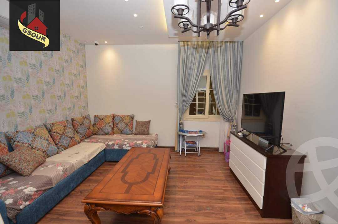 https://aqarmap.com.eg/ar/listing/3743593-for-sale-alexandria-compounds-kmbwnd-l-rwb-rwyl