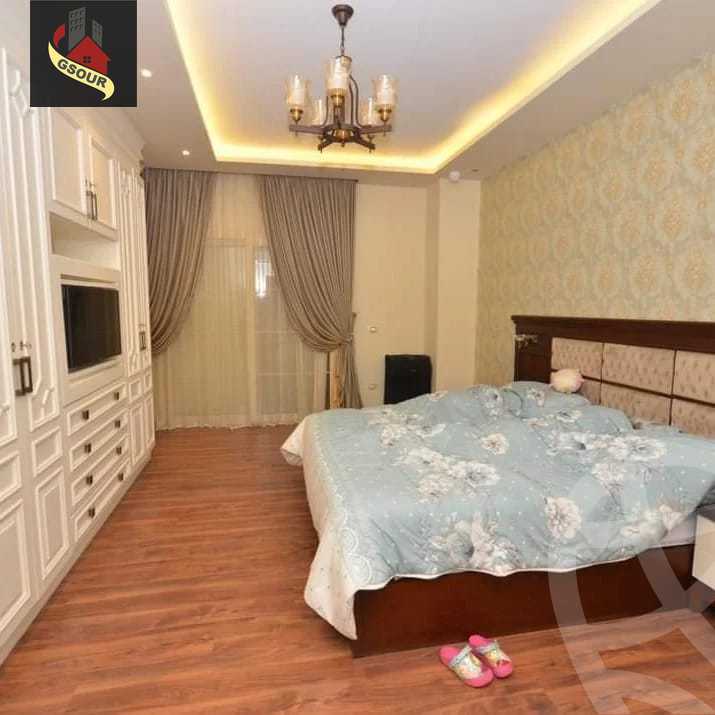 https://aqarmap.com.eg/ar/listing/3743593-for-sale-alexandria-compounds-kmbwnd-l-rwb-rwyl