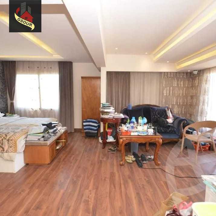 https://aqarmap.com.eg/ar/listing/3743593-for-sale-alexandria-compounds-kmbwnd-l-rwb-rwyl