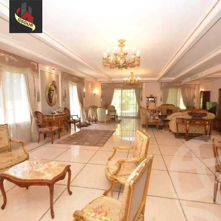 https://aqarmap.com.eg/ar/listing/3743593-for-sale-alexandria-compounds-kmbwnd-l-rwb-rwyl