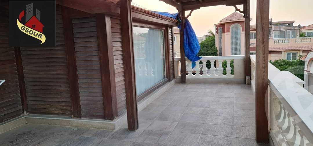 https://aqarmap.com.eg/ar/listing/3743593-for-sale-alexandria-compounds-kmbwnd-l-rwb-rwyl
