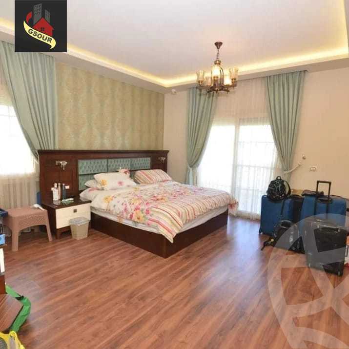 https://aqarmap.com.eg/ar/listing/3743593-for-sale-alexandria-compounds-kmbwnd-l-rwb-rwyl