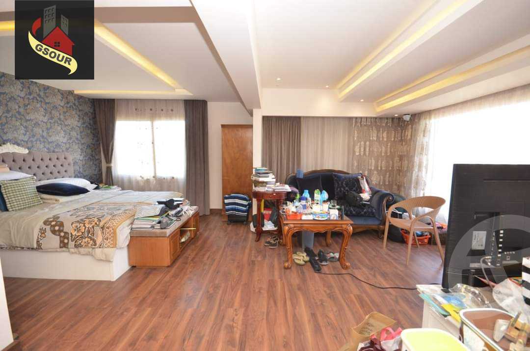 https://aqarmap.com.eg/ar/listing/3743593-for-sale-alexandria-compounds-kmbwnd-l-rwb-rwyl