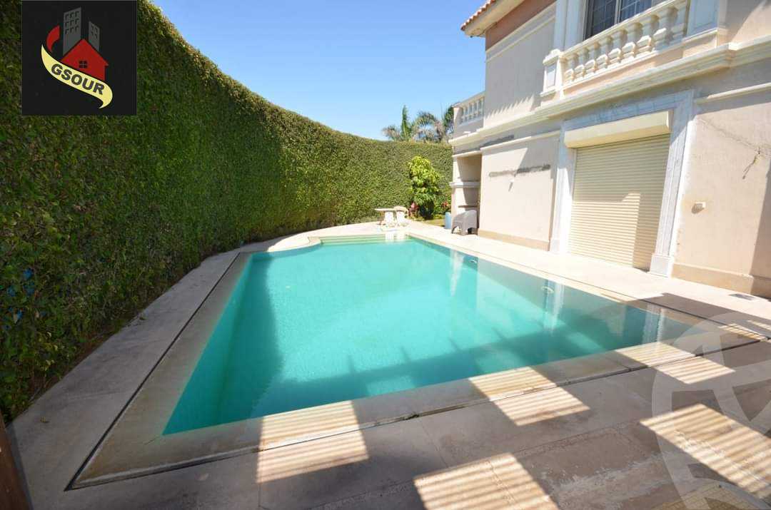https://aqarmap.com.eg/ar/listing/3743593-for-sale-alexandria-compounds-kmbwnd-l-rwb-rwyl