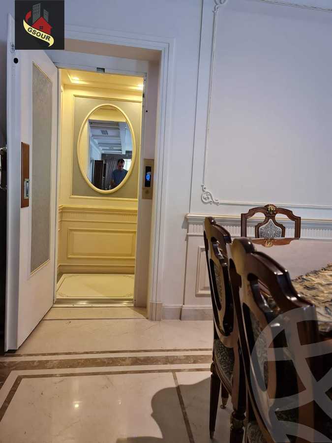https://aqarmap.com.eg/ar/listing/3743593-for-sale-alexandria-compounds-kmbwnd-l-rwb-rwyl