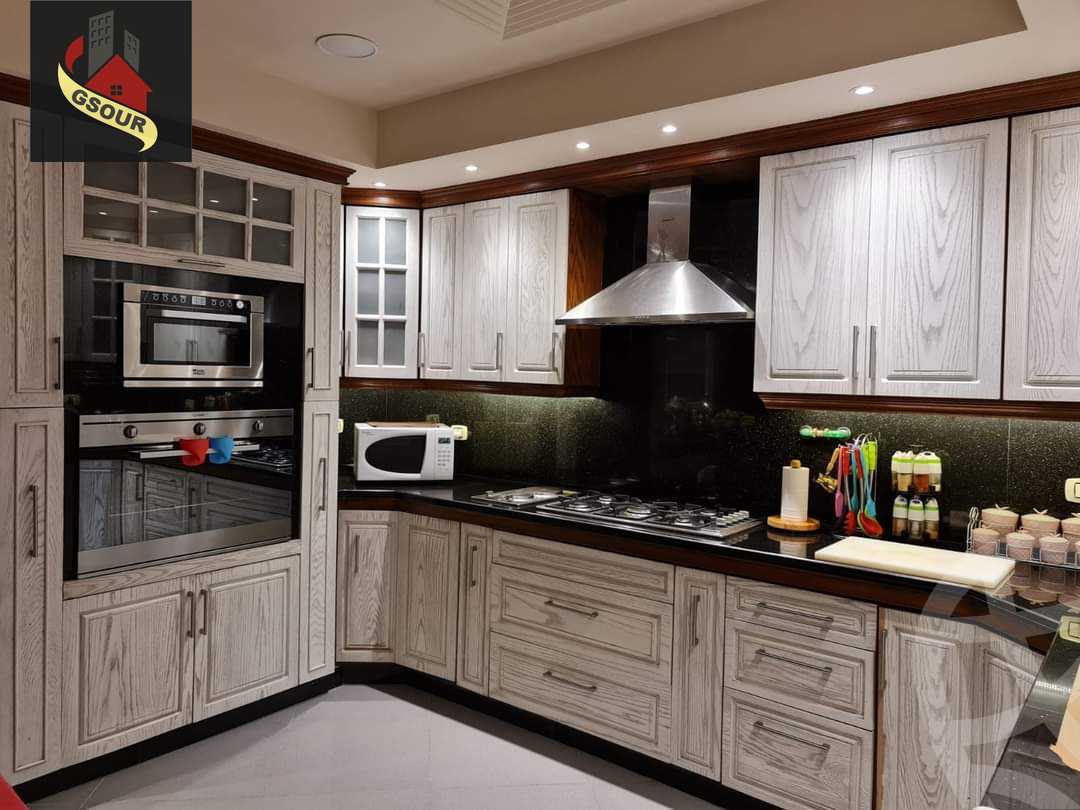 https://aqarmap.com.eg/ar/listing/3743593-for-sale-alexandria-compounds-kmbwnd-l-rwb-rwyl