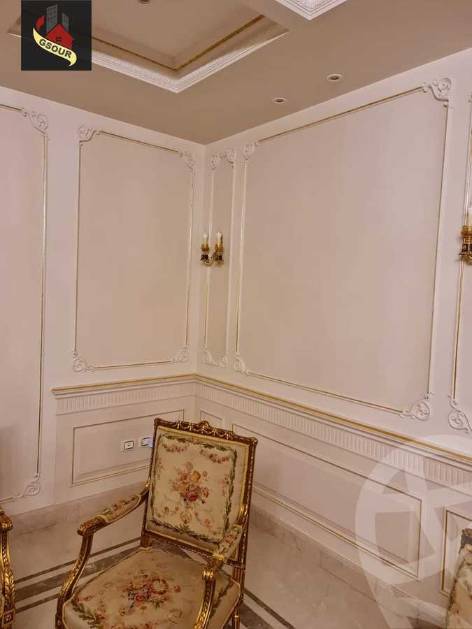 https://aqarmap.com.eg/ar/listing/3743593-for-sale-alexandria-compounds-kmbwnd-l-rwb-rwyl