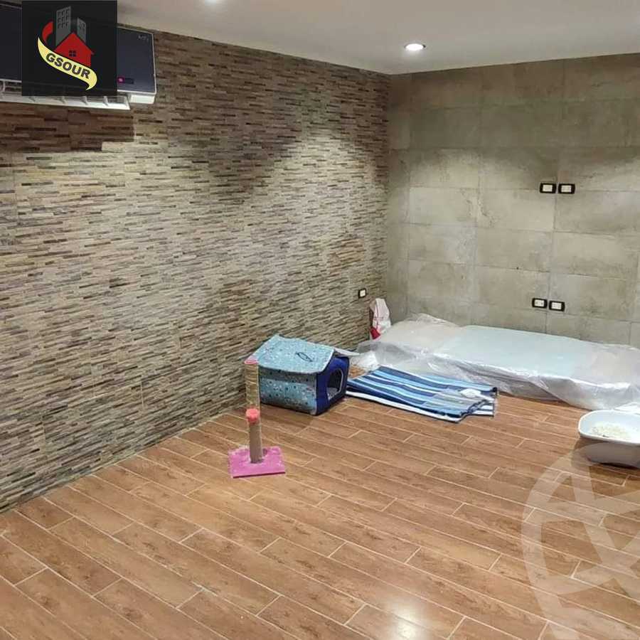https://aqarmap.com.eg/ar/listing/3743593-for-sale-alexandria-compounds-kmbwnd-l-rwb-rwyl