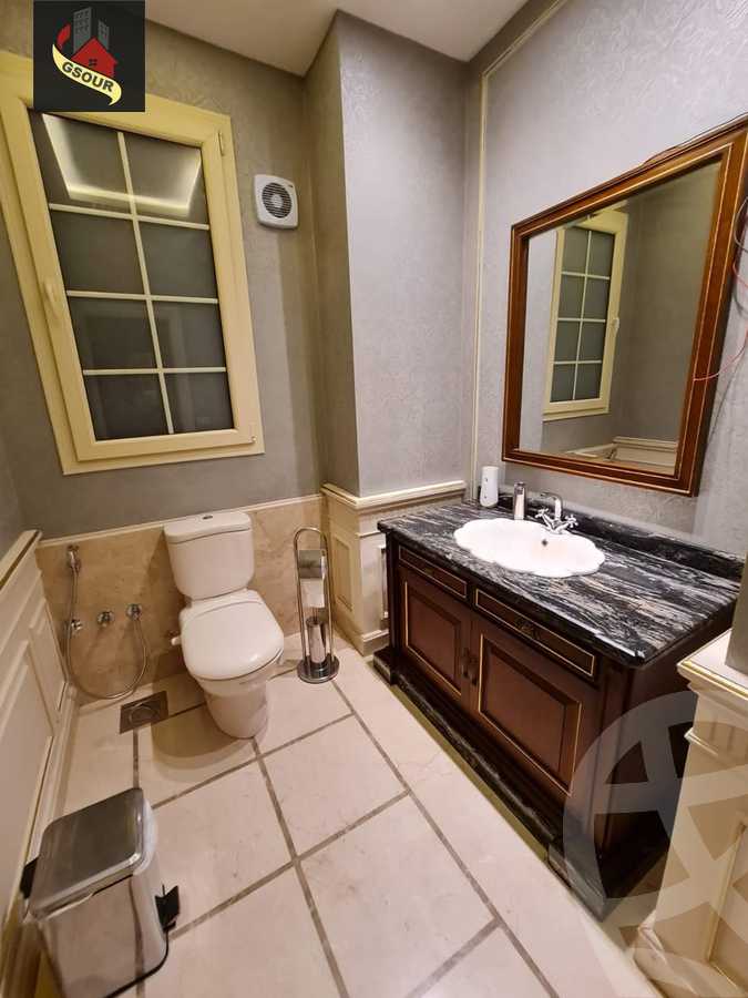 https://aqarmap.com.eg/ar/listing/3743593-for-sale-alexandria-compounds-kmbwnd-l-rwb-rwyl