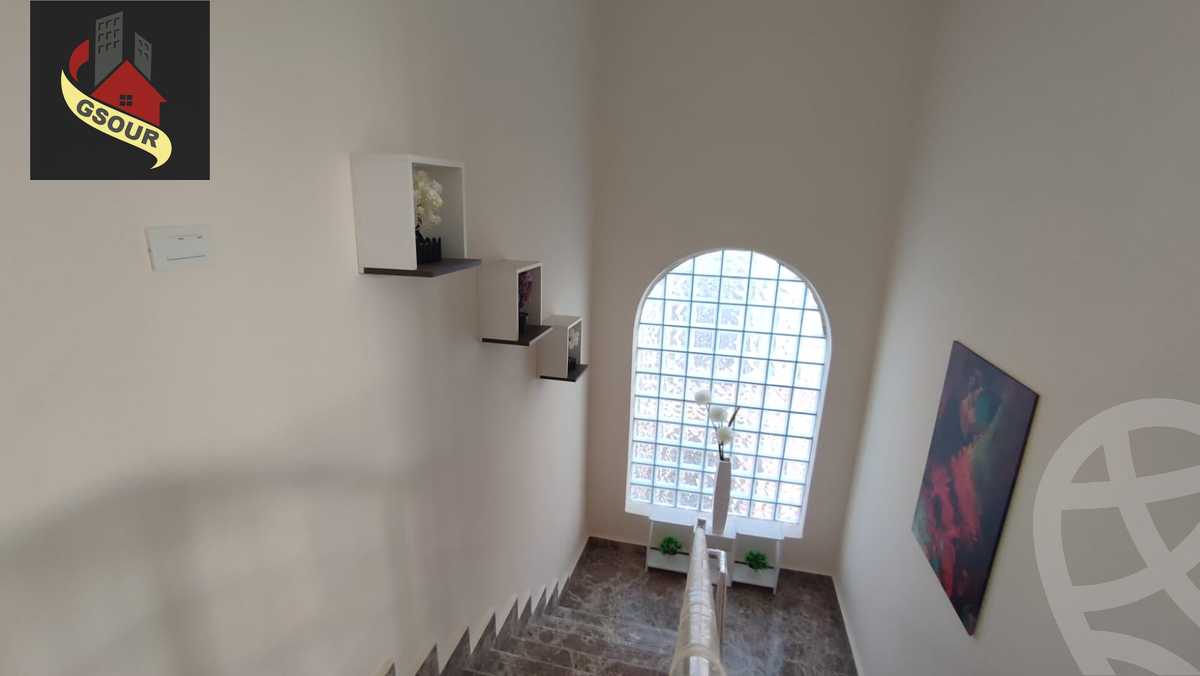 https://aqarmap.com.eg/ar/listing/3743599-for-sale-alexandria-compounds-kmbwnd-l-rwb-rwyl