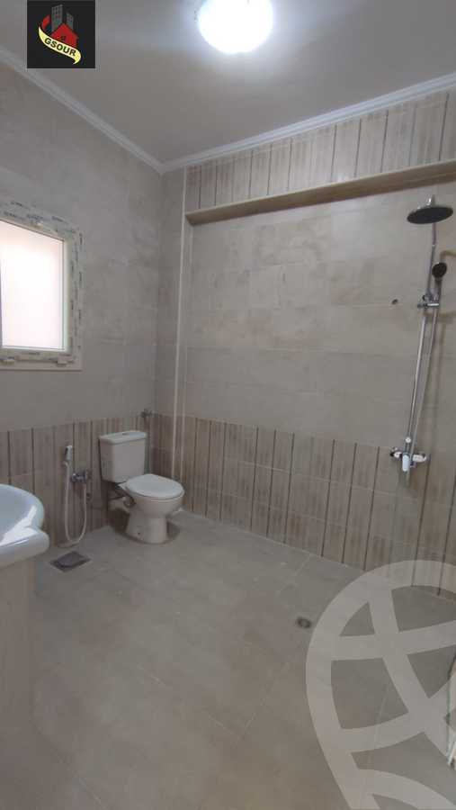 https://aqarmap.com.eg/ar/listing/3743599-for-sale-alexandria-compounds-kmbwnd-l-rwb-rwyl