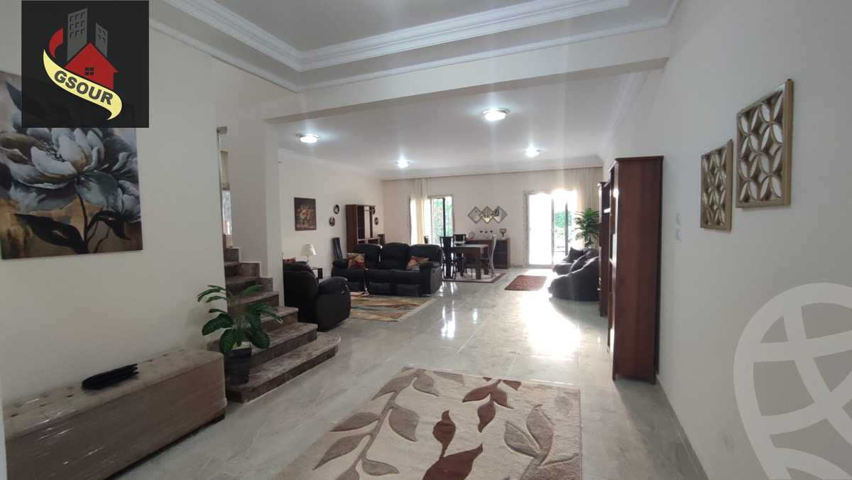 https://aqarmap.com.eg/ar/listing/3743599-for-sale-alexandria-compounds-kmbwnd-l-rwb-rwyl