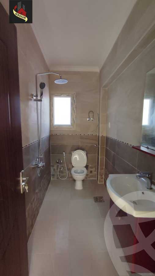 https://aqarmap.com.eg/ar/listing/3743599-for-sale-alexandria-compounds-kmbwnd-l-rwb-rwyl