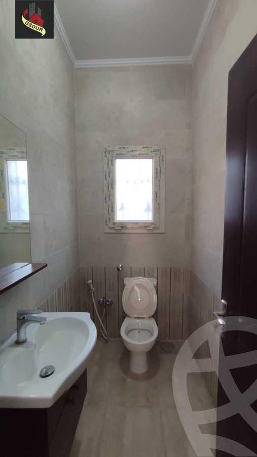https://aqarmap.com.eg/ar/listing/3743599-for-sale-alexandria-compounds-kmbwnd-l-rwb-rwyl