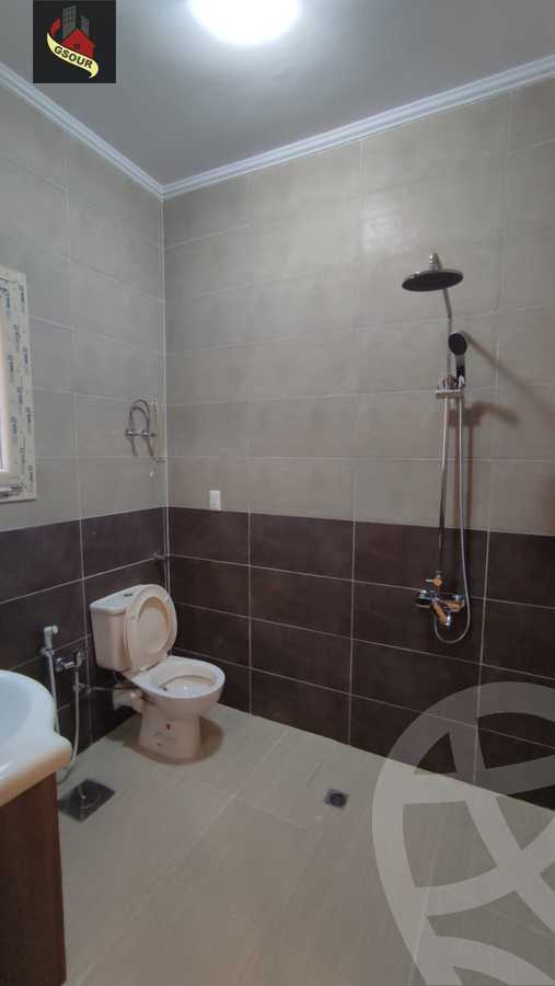 https://aqarmap.com.eg/ar/listing/3743599-for-sale-alexandria-compounds-kmbwnd-l-rwb-rwyl
