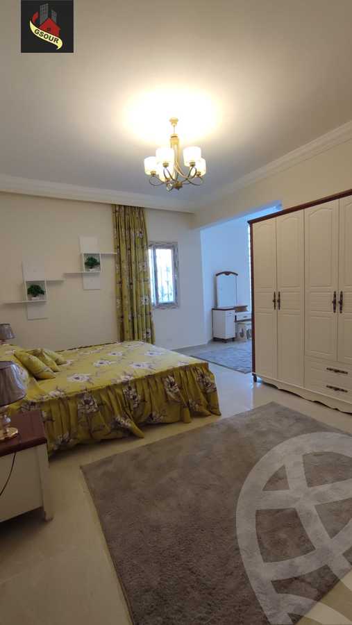 https://aqarmap.com.eg/ar/listing/3743599-for-sale-alexandria-compounds-kmbwnd-l-rwb-rwyl