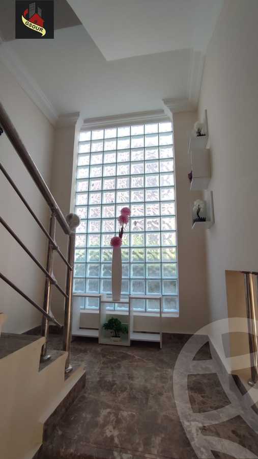 https://aqarmap.com.eg/ar/listing/3743599-for-sale-alexandria-compounds-kmbwnd-l-rwb-rwyl