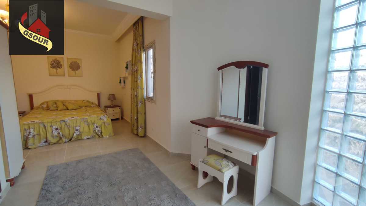https://aqarmap.com.eg/ar/listing/3743599-for-sale-alexandria-compounds-kmbwnd-l-rwb-rwyl