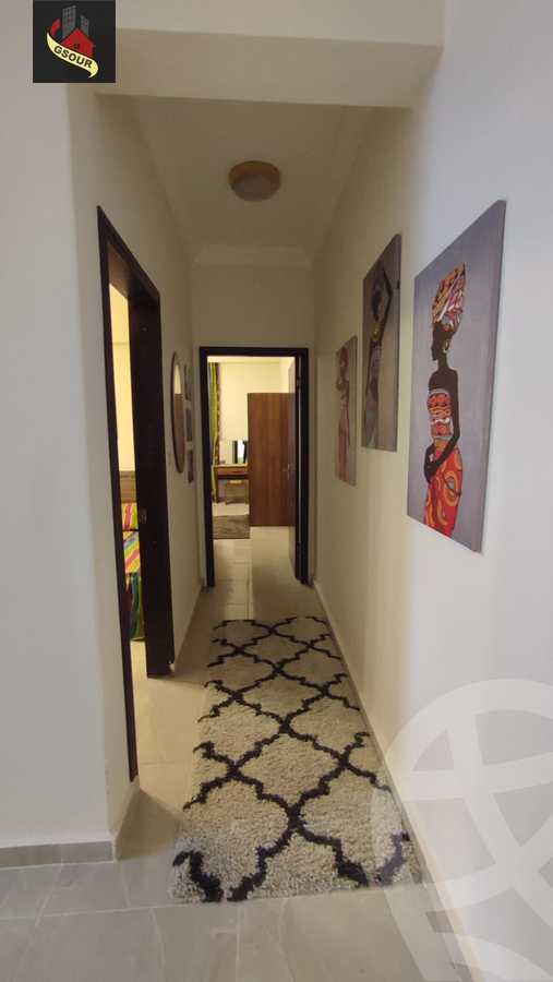 https://aqarmap.com.eg/ar/listing/3743599-for-sale-alexandria-compounds-kmbwnd-l-rwb-rwyl